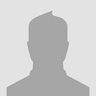 Ein Icon eines Ansprechpartners